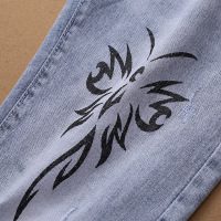 uploads/erp/collection/images/Men Clothing/Bibo/XU0437746/img_b/img_b_XU0437746_3_0Z5v-h2s4OUtR-NdUqaLgAGH_bkn15q8